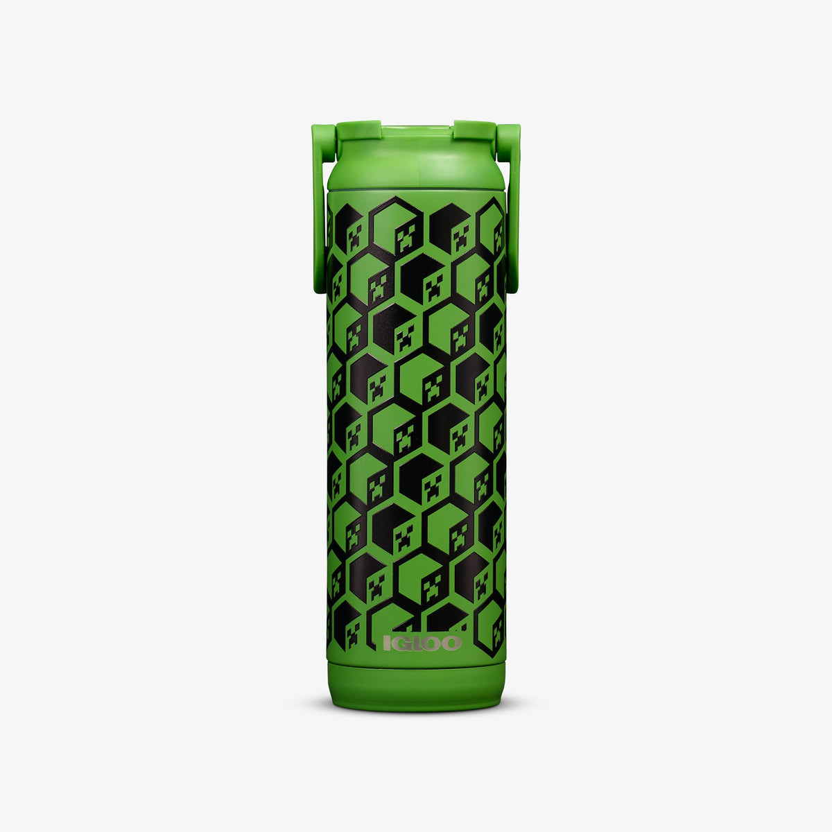 minecraft-creeper-glow-in-the-dark-20-oz-bottle-f6 00071605-F.jpg
