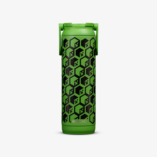 minecraft-creeper-glow-in-the-dark-20-oz-bottle-f6 00071605-F.jpg