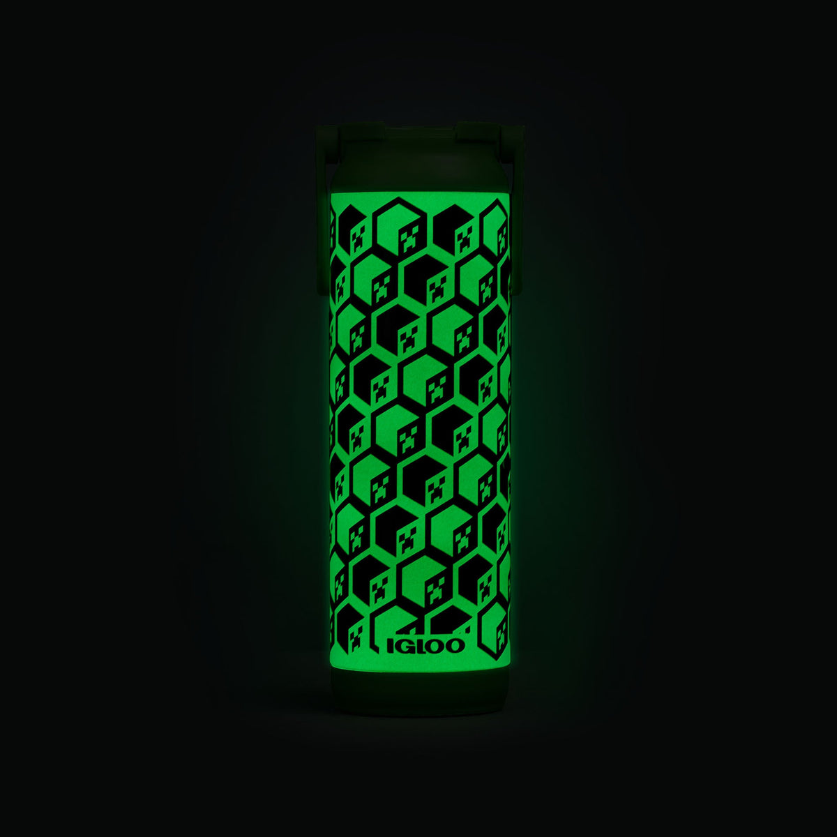 minecraft-creeper-glow-in-the-dark-20-oz-bottle-f6 00071605-GLF.jpg