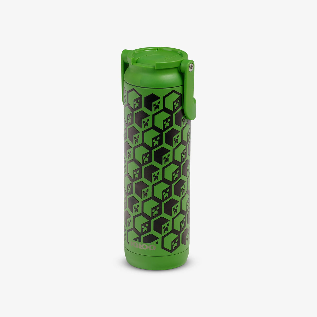 minecraft-creeper-glow-in-the-dark-20-oz-bottle-f6 00071605-H1.jpg