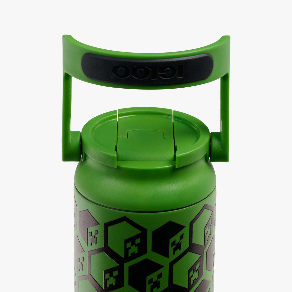 minecraft-creeper-glow-in-the-dark-20-oz-bottle-f6 00071605-L1.jpg