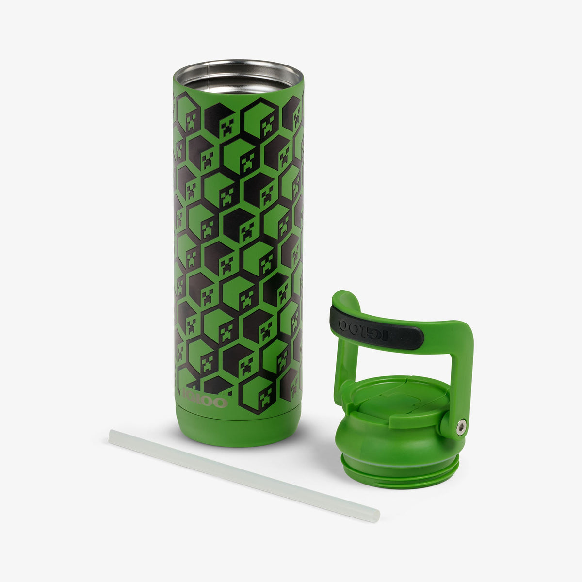 minecraft-creeper-glow-in-the-dark-20-oz-bottle-f6 00071605-O1.jpg