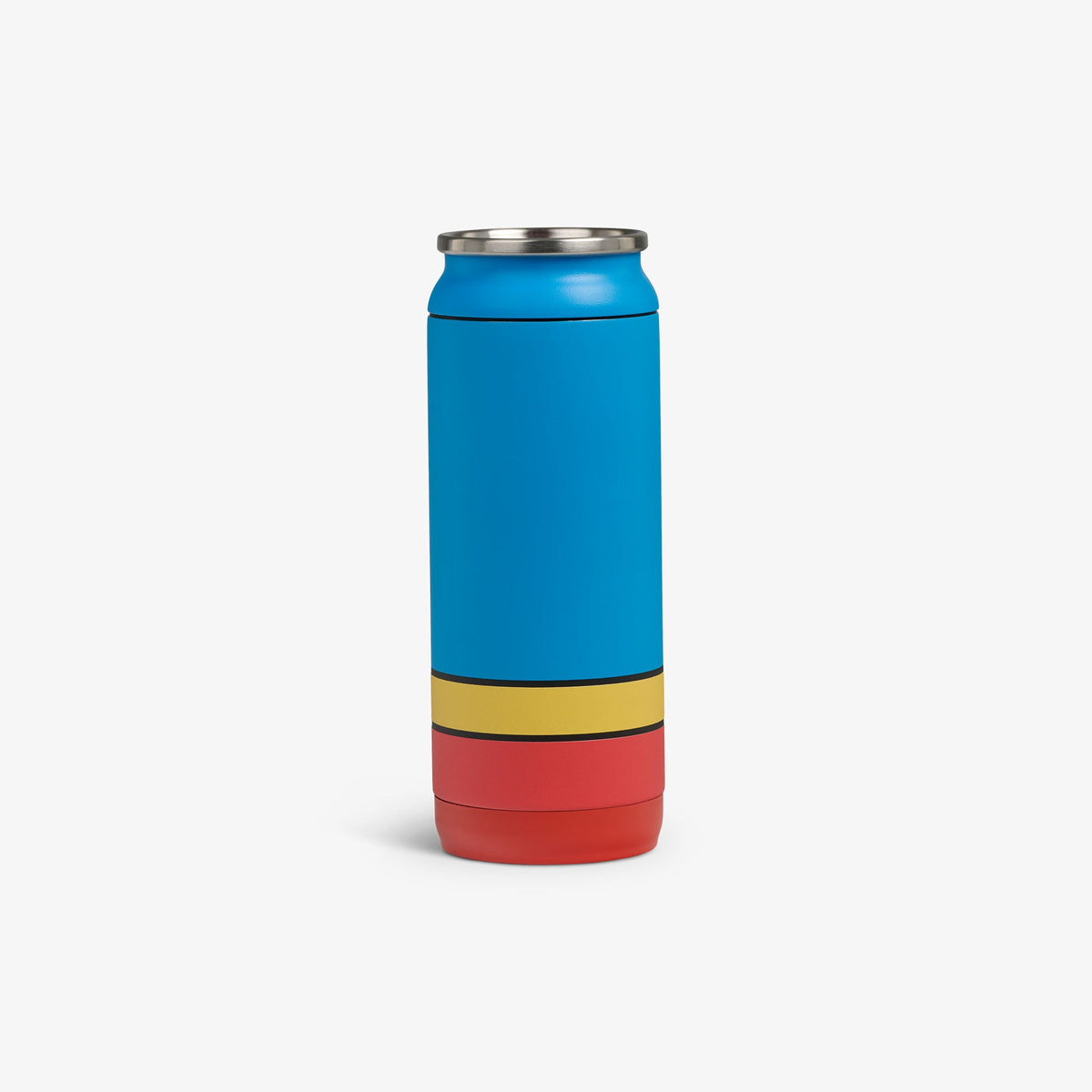 dc-super-heroes-supermantm-16-oz-can-s3 00071608-BK.jpg
