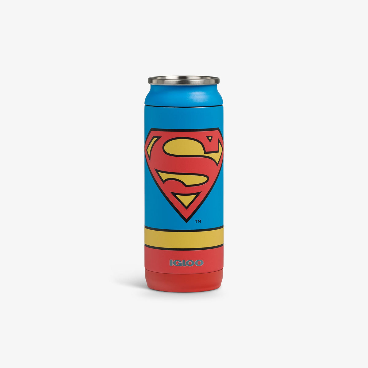 dc-super-heroes-supermantm-16-oz-can-s3 00071608-F.jpg