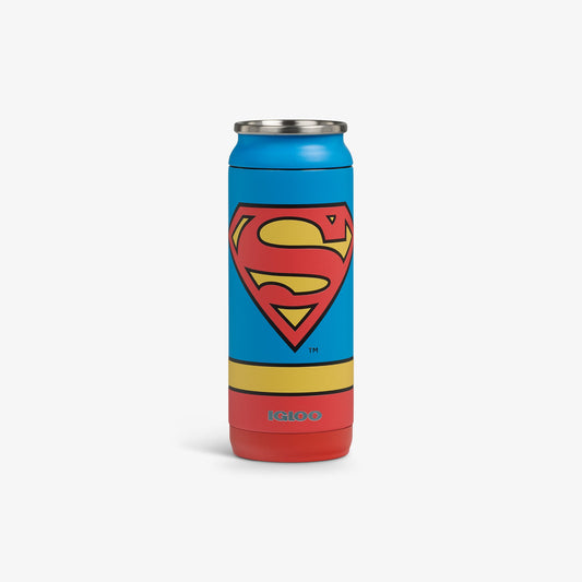 dc-super-heroes-supermantm-16-oz-can-s3 00071608-F.jpg