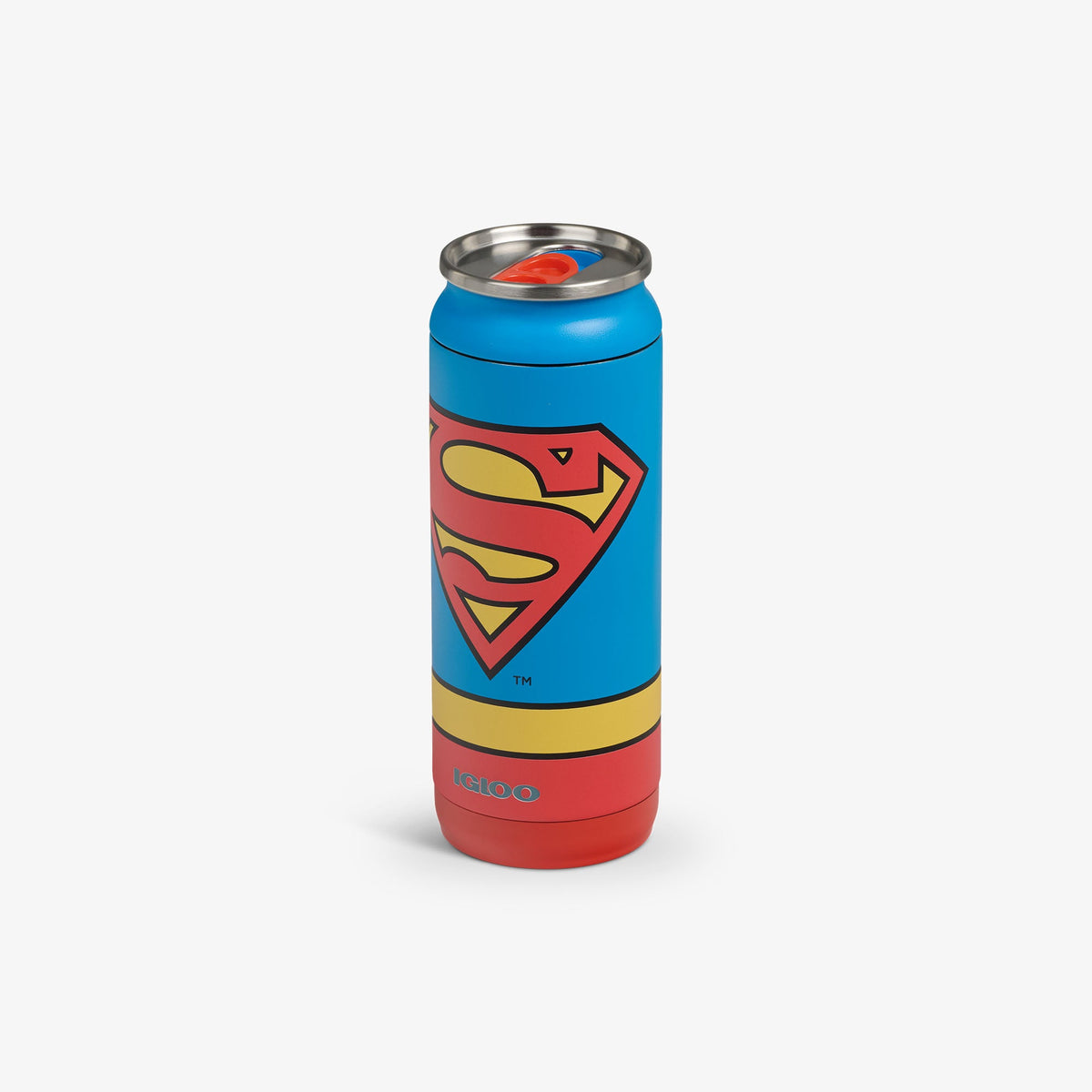 dc-super-heroes-supermantm-16-oz-can-s3 00071608-H1.jpg