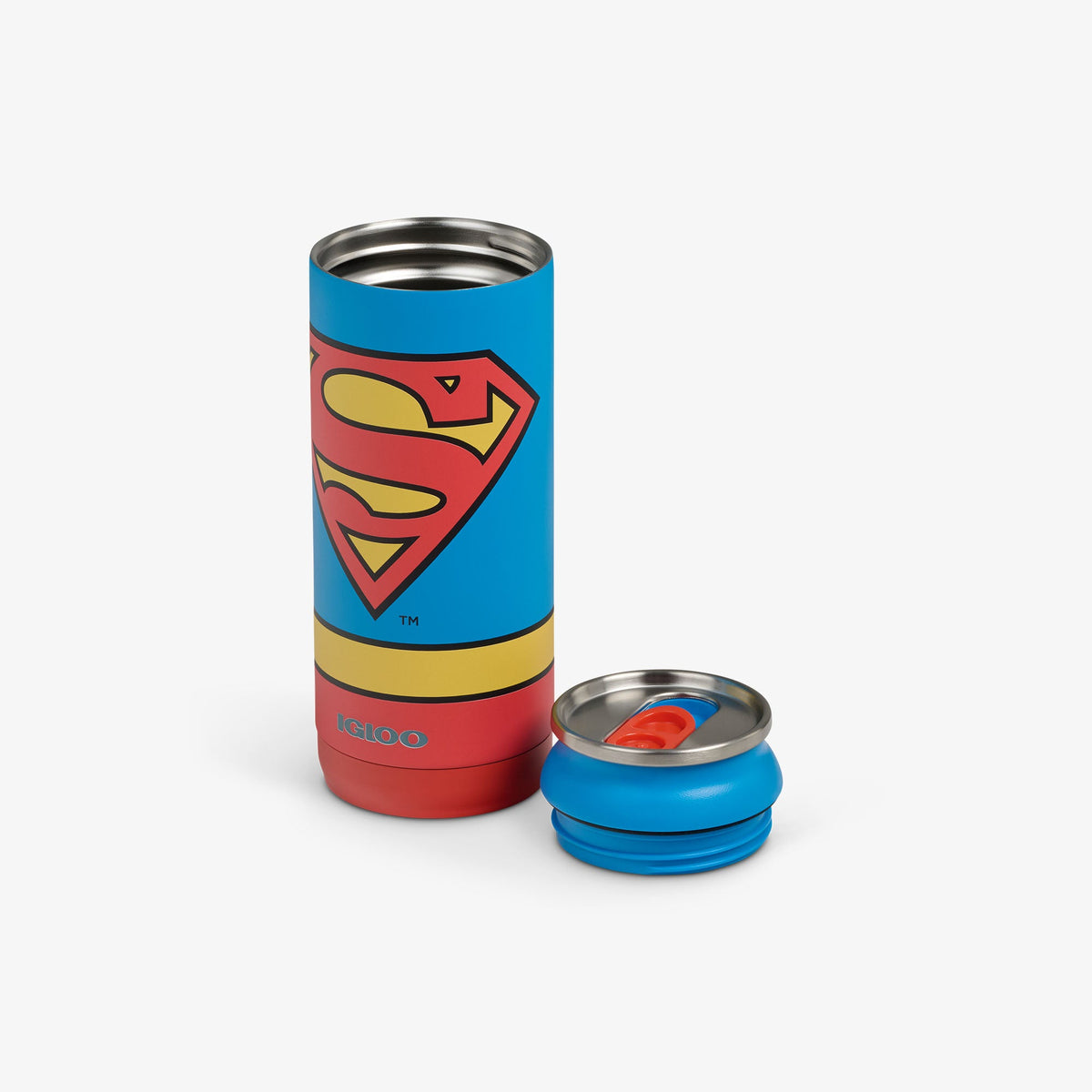 dc-super-heroes-supermantm-16-oz-can-s3 00071608-O1.jpg