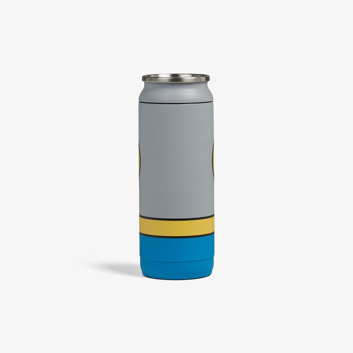 dc-super-heroes-batmantm-16-oz-can-w1 00071610-BK.jpg