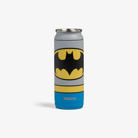 dc-super-heroes-batmantm-16-oz-can-w1 00071610-F.jpg