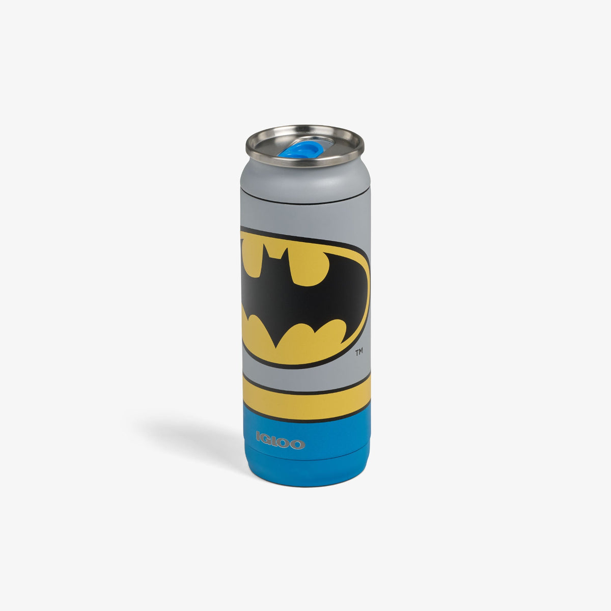 dc-super-heroes-batmantm-16-oz-can-w1 00071610-H1.jpg