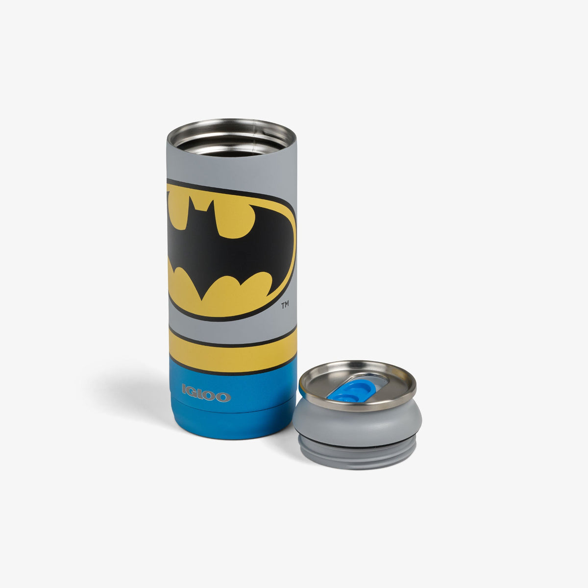 dc-super-heroes-batmantm-16-oz-can-w1 00071610-O1.jpg