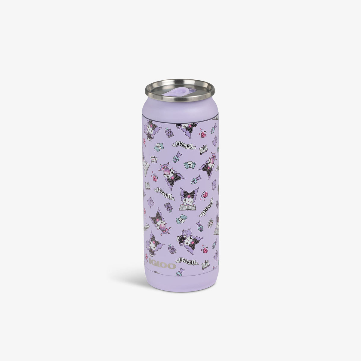 kuromitm-16-oz-can-k3 00071615-H1.jpg