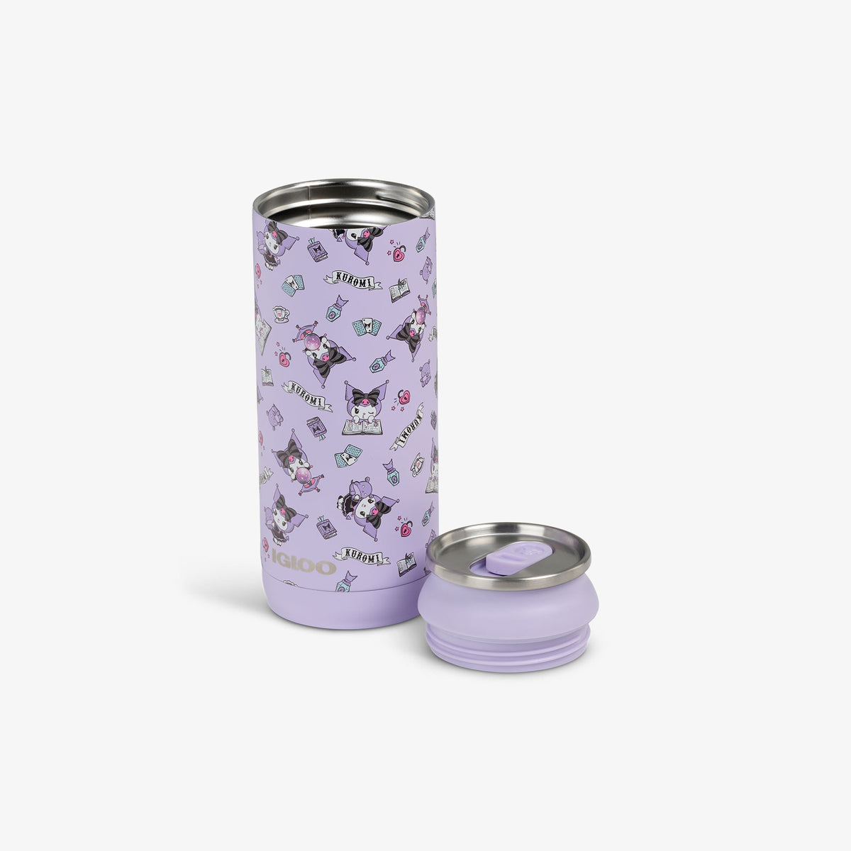 kuromitm-16-oz-can-k3 00071615-O1.jpg