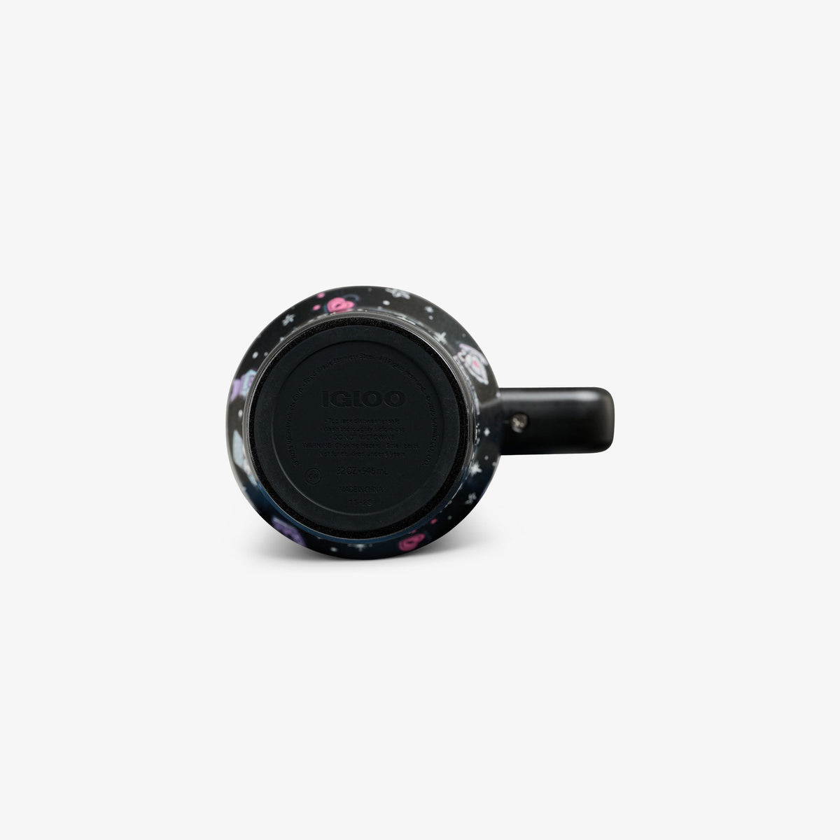 kuromitm-32-oz-travel-mug-q0 00071617-B.jpg
