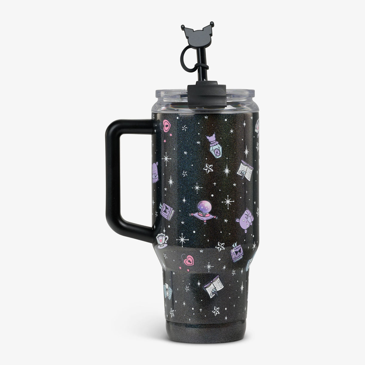 kuromitm-32-oz-travel-mug-q0 00071617-BK1.jpg