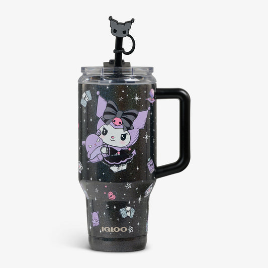kuromitm-32-oz-travel-mug-q0 00071617-F1.jpg