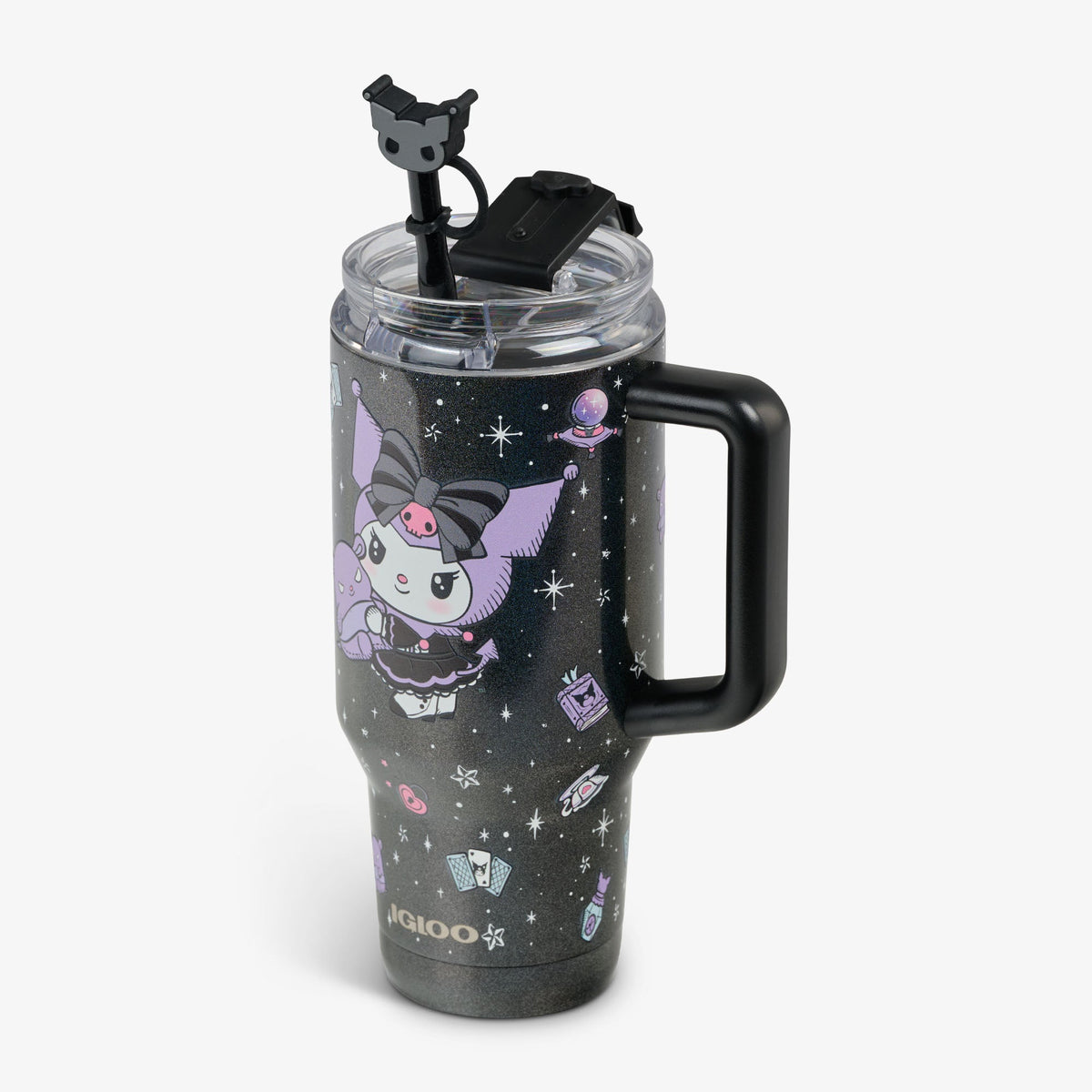 kuromitm-32-oz-travel-mug-q0 00071617-H2.jpg