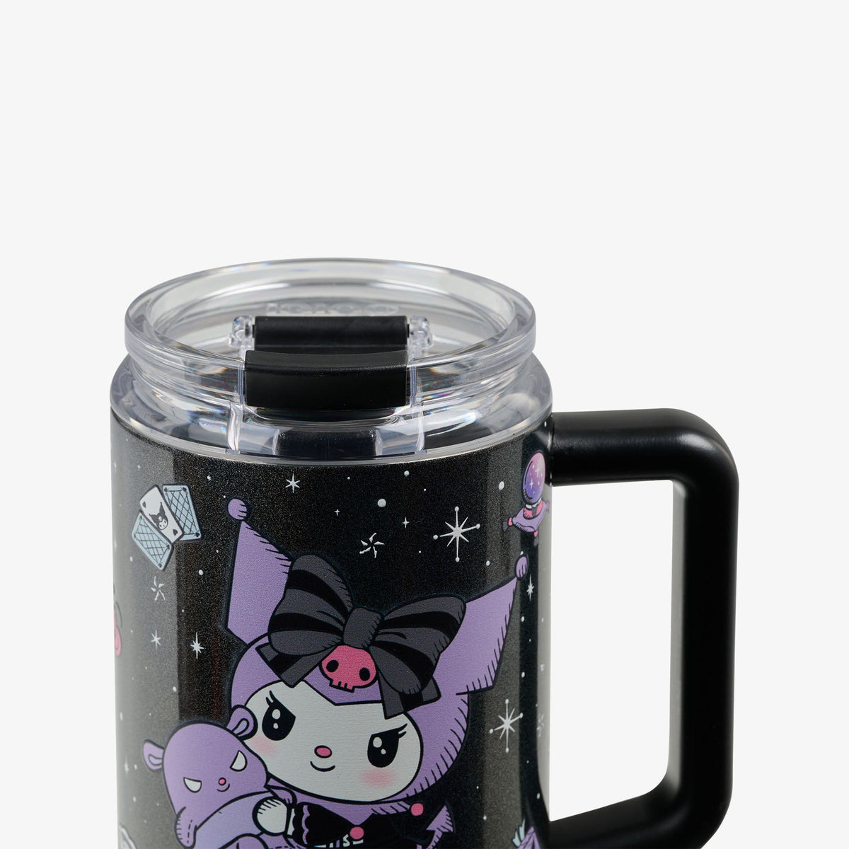kuromitm-32-oz-travel-mug-q0 00071617-L.jpg