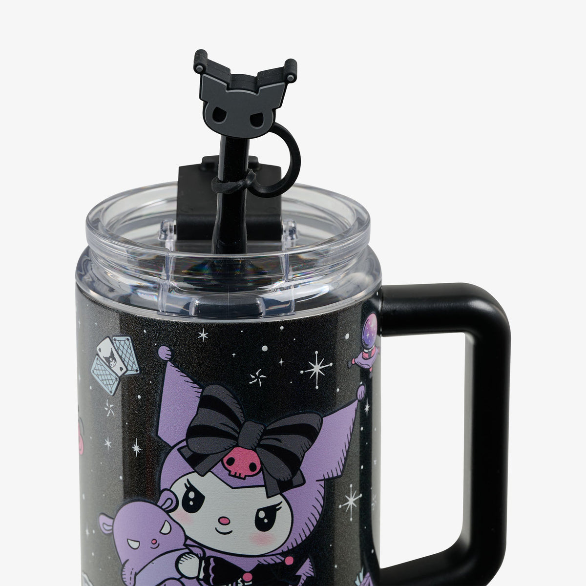 kuromitm-32-oz-travel-mug-q0 00071617-L1.jpg