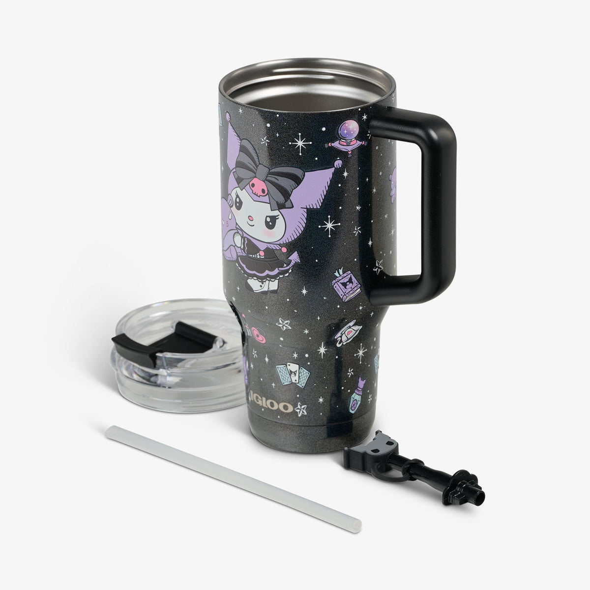 kuromitm-32-oz-travel-mug-q0 00071617-O1.jpg
