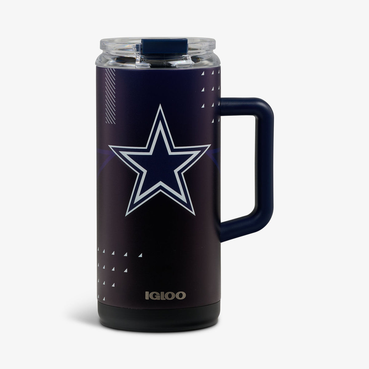 nfl-1l-beer-mug-l8 00071621-F.jpg