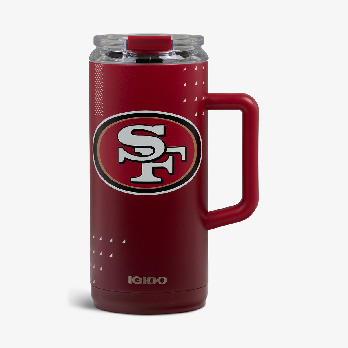 nfl-1l-beer-mug-l8 00071622-F.jpg