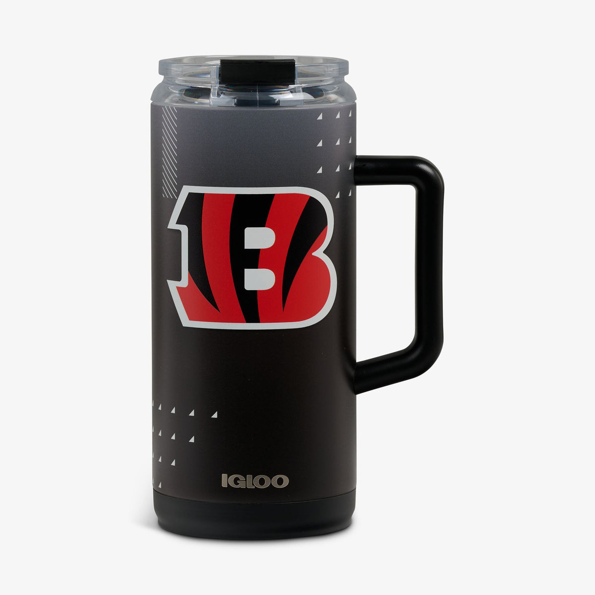 nfl-1l-beer-mug-l8 00071623-F.jpg