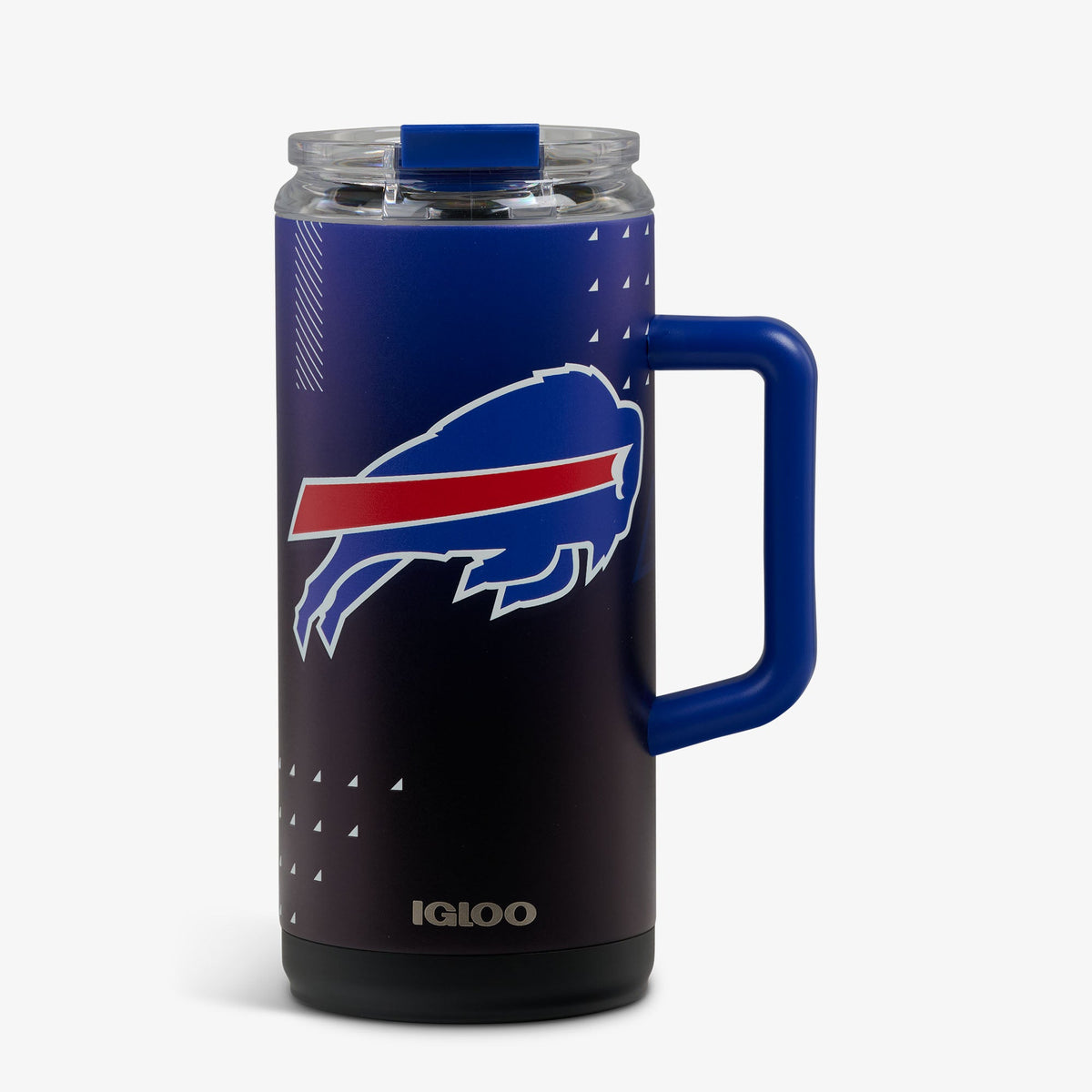 nfl-1l-beer-mug-l8 00071624-F.jpg