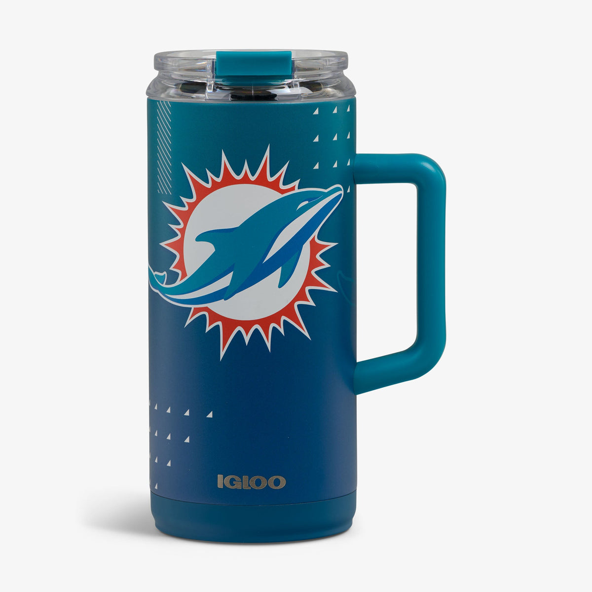 nfl-1l-beer-mug-l8 00071625-F.jpg