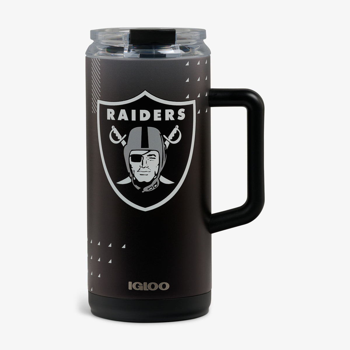 nfl-1l-beer-mug-l8 00071626-F.jpg