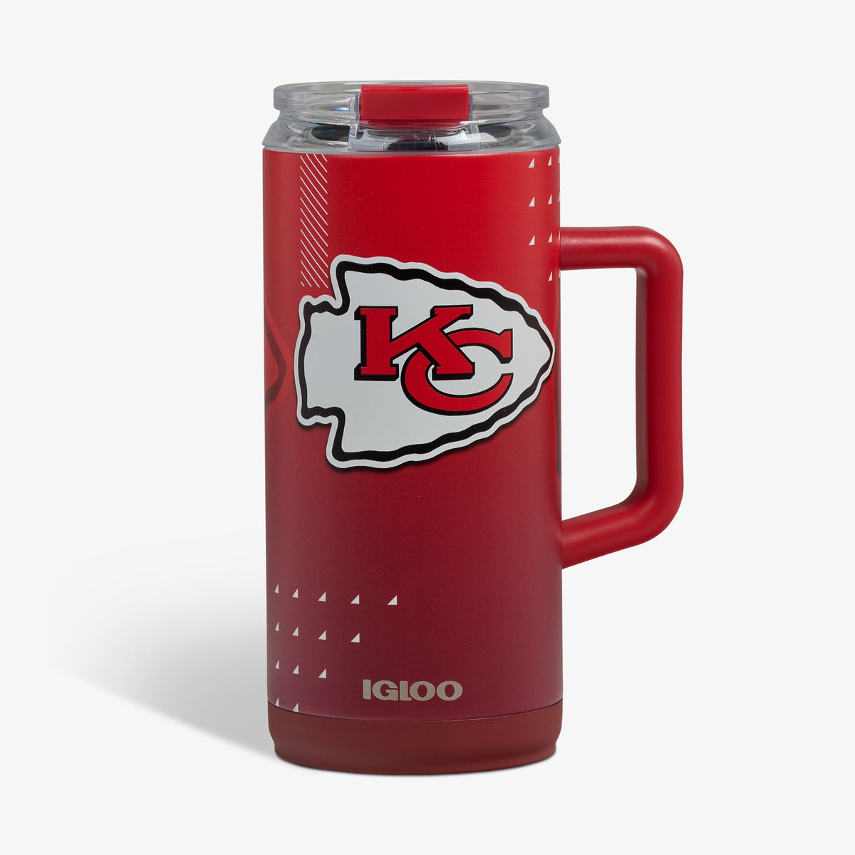 nfl-1l-beer-mug-l8 00071627-F.jpg