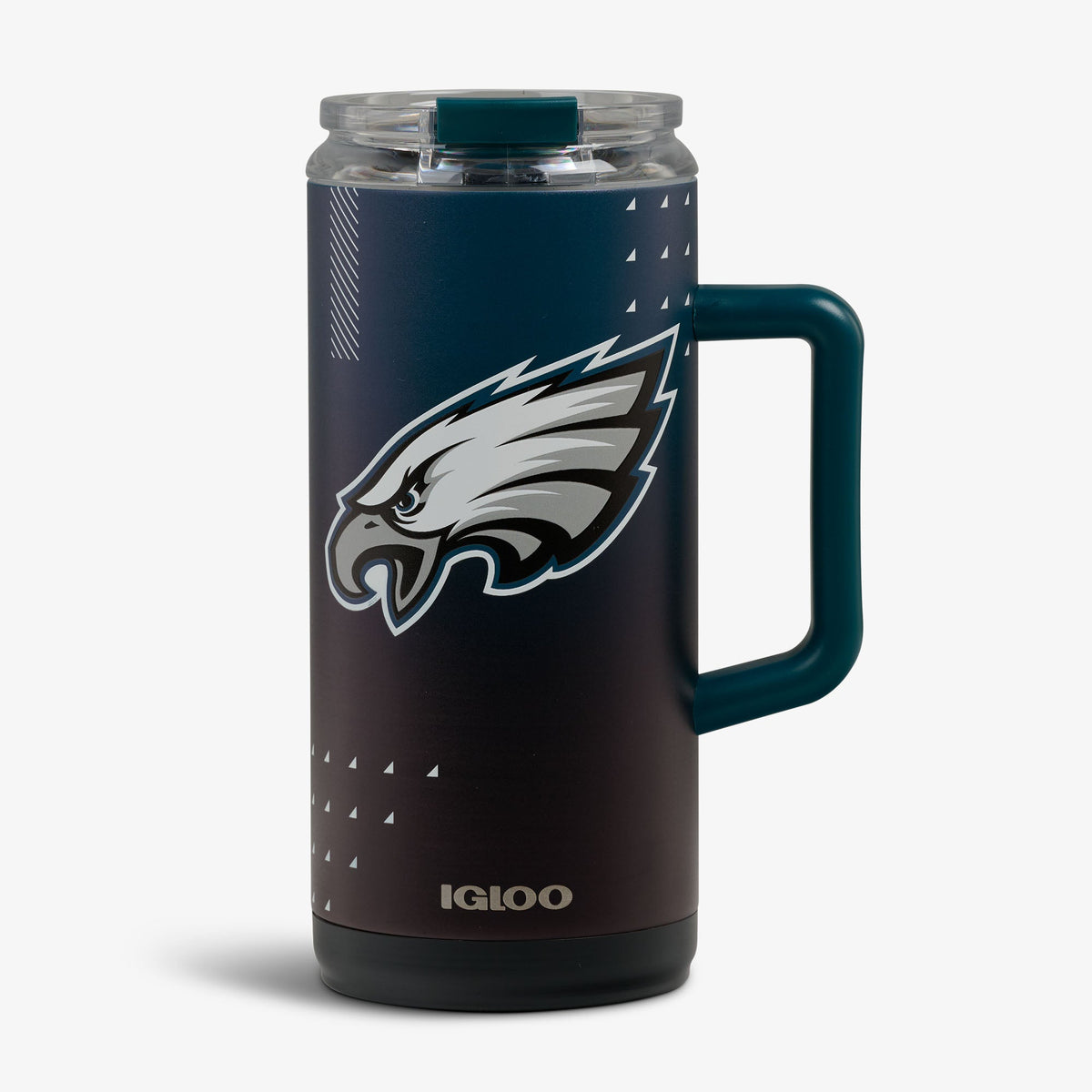 nfl-1l-beer-mug-l8 00071628-F.jpg