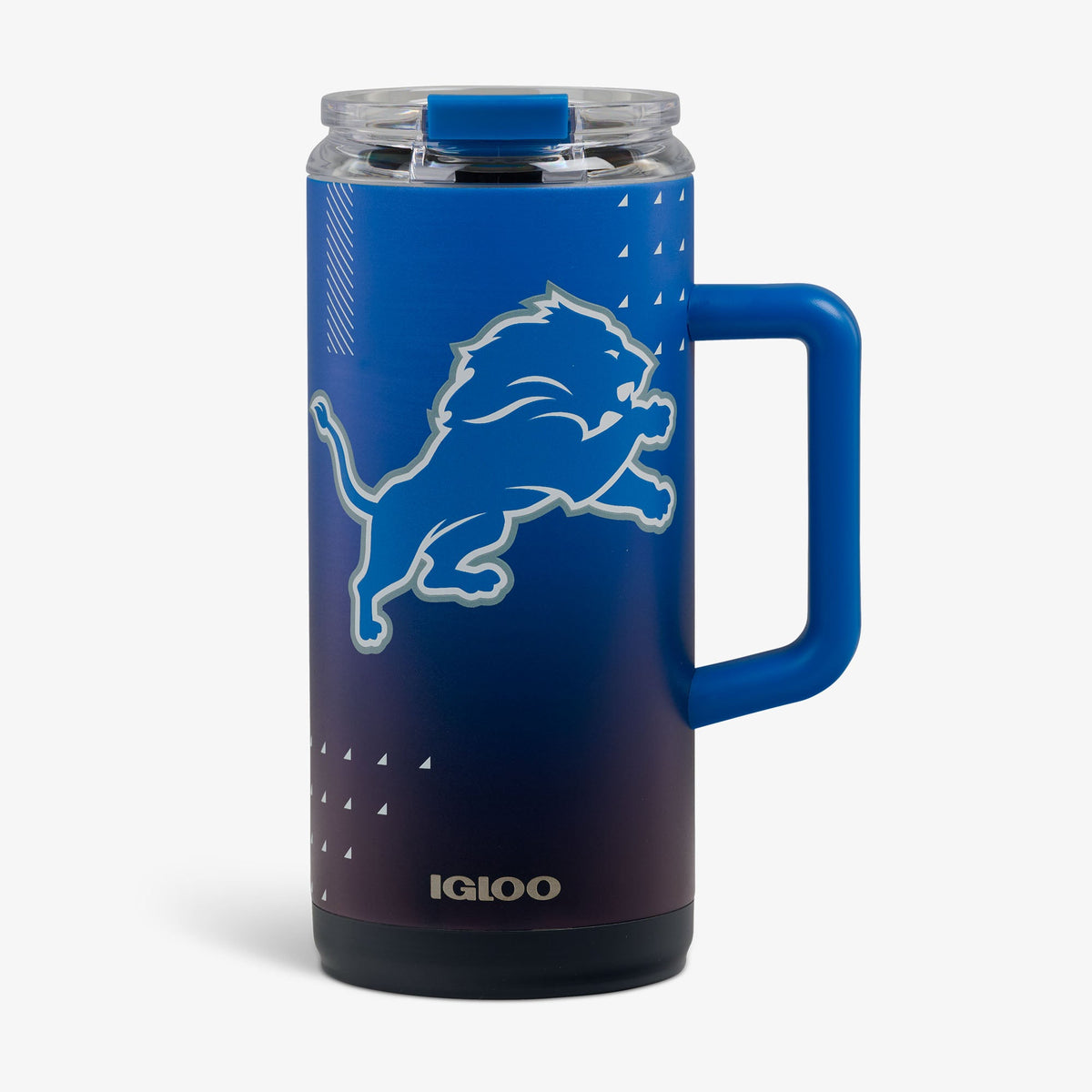 nfl-1l-beer-mug-l8 00071629-F.jpg