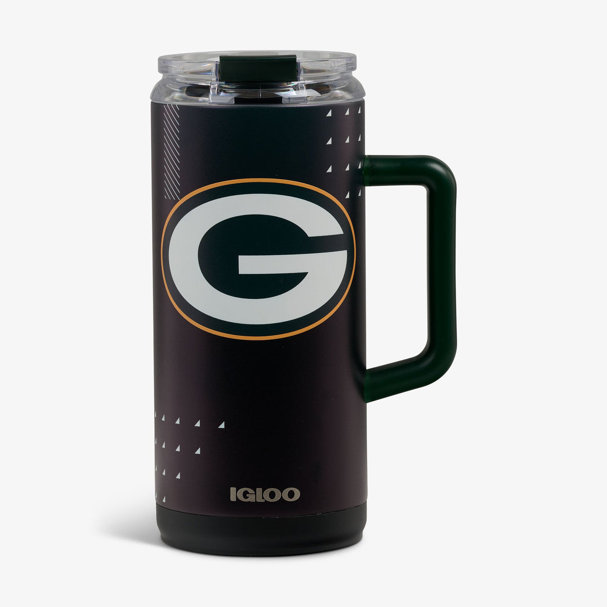 nfl-1l-beer-mug-l8 00071630-F.jpg