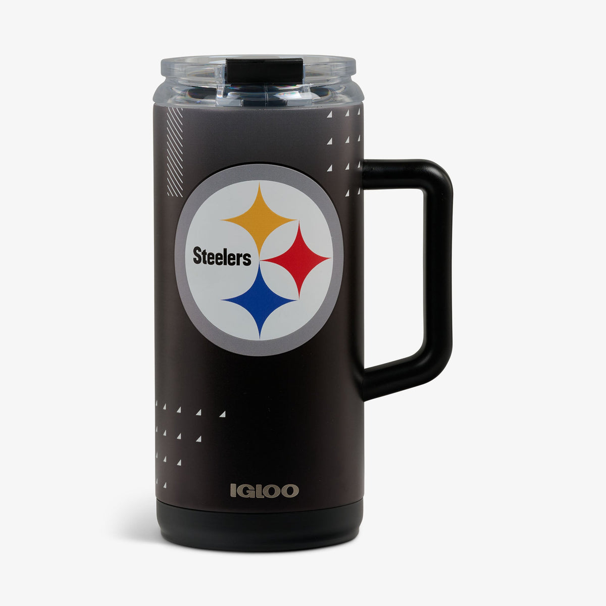 nfl-1l-beer-mug-l8 00071631-F.jpg