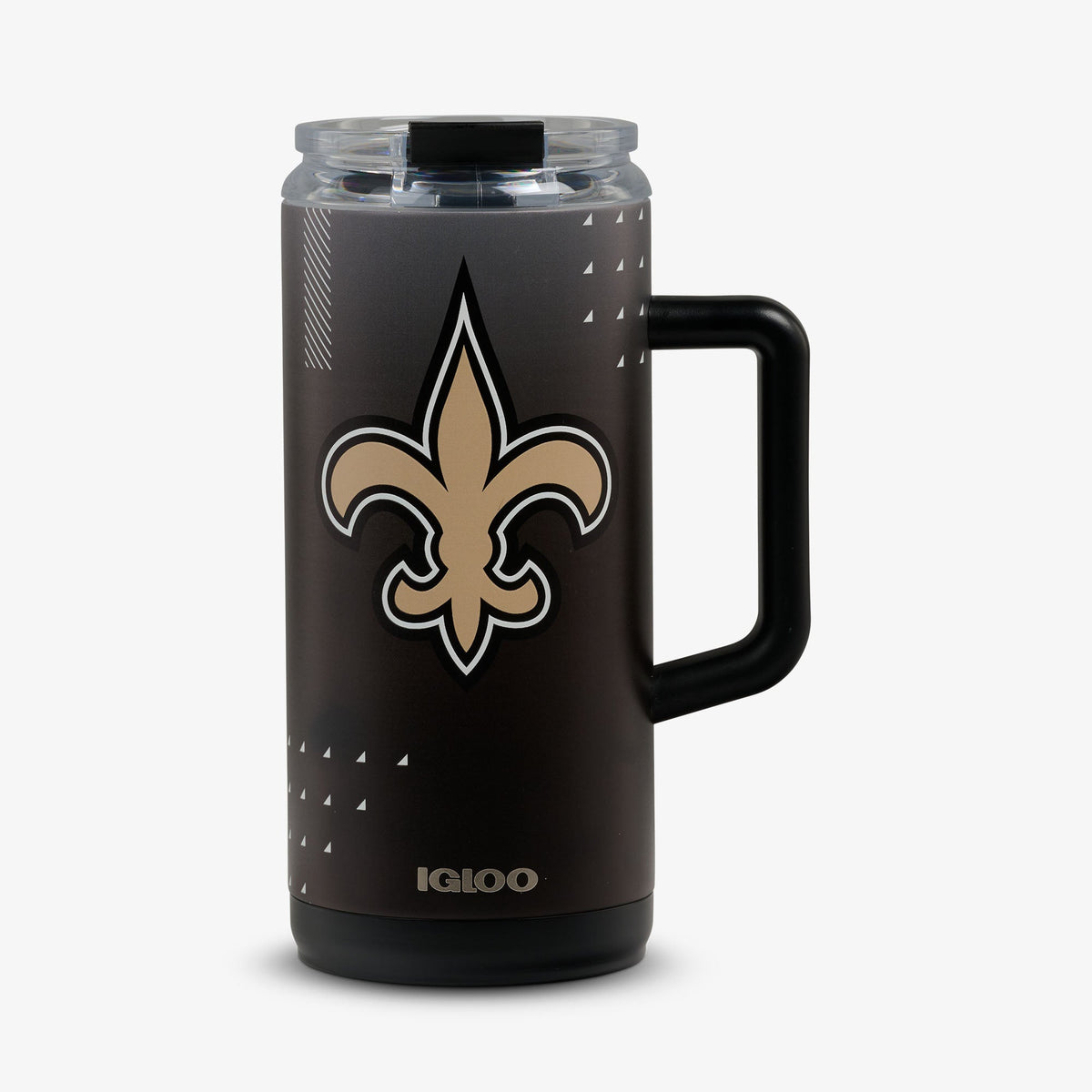 nfl-1l-beer-mug-l8 00071632-F.jpg