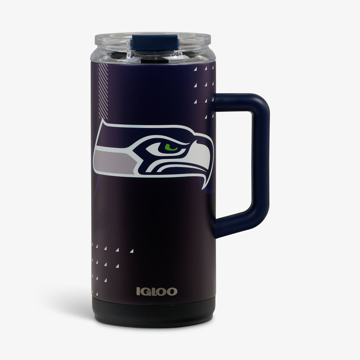 nfl-1l-beer-mug-l8 00071634-F.jpg