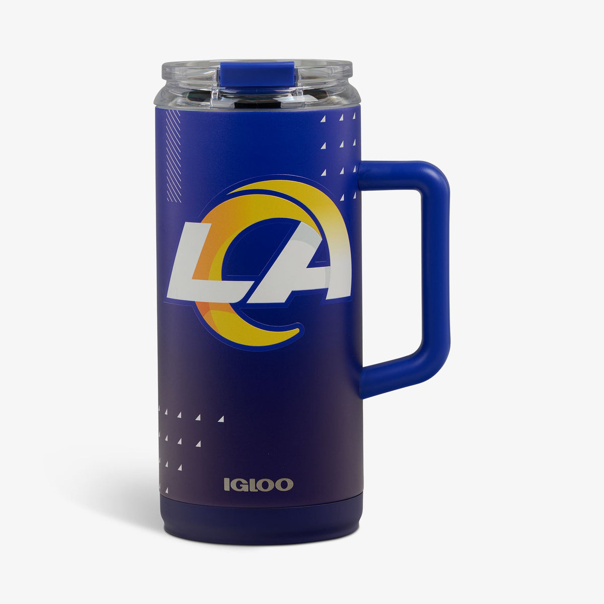 nfl-1l-beer-mug-l8 00071635-F.jpg