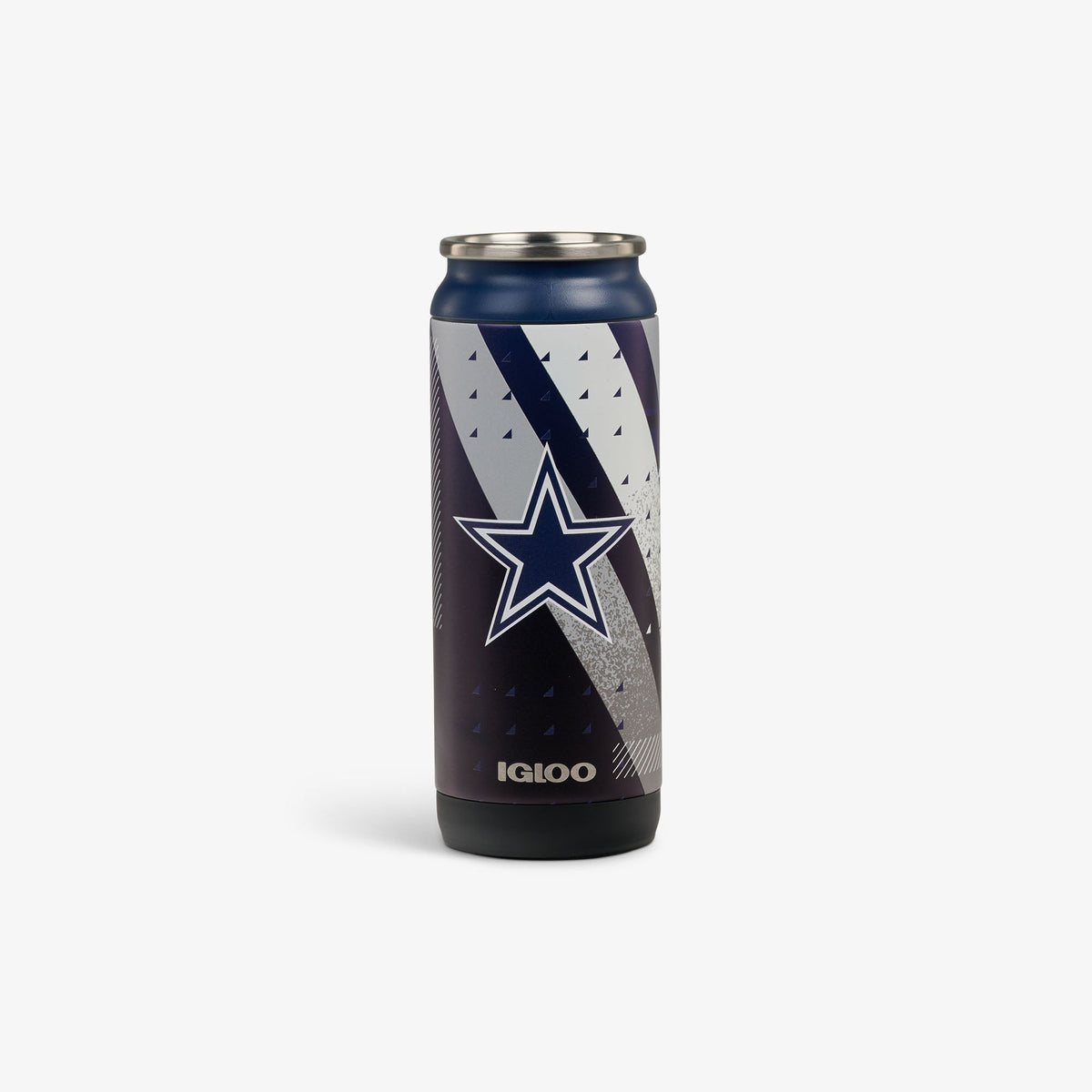 nfl-16-oz-can-l3 00071643-F.jpg