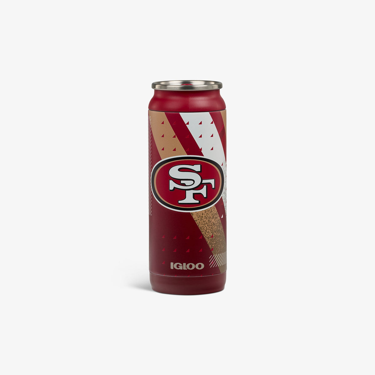 nfl-16-oz-can-l3 00071644-F.jpg