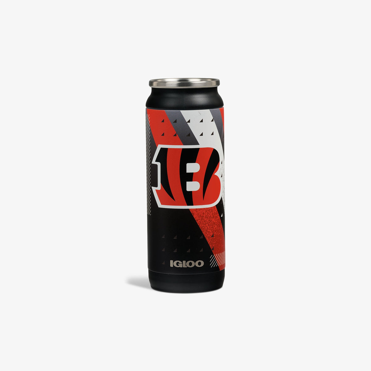 nfl-16-oz-can-l3 00071645-F.jpg