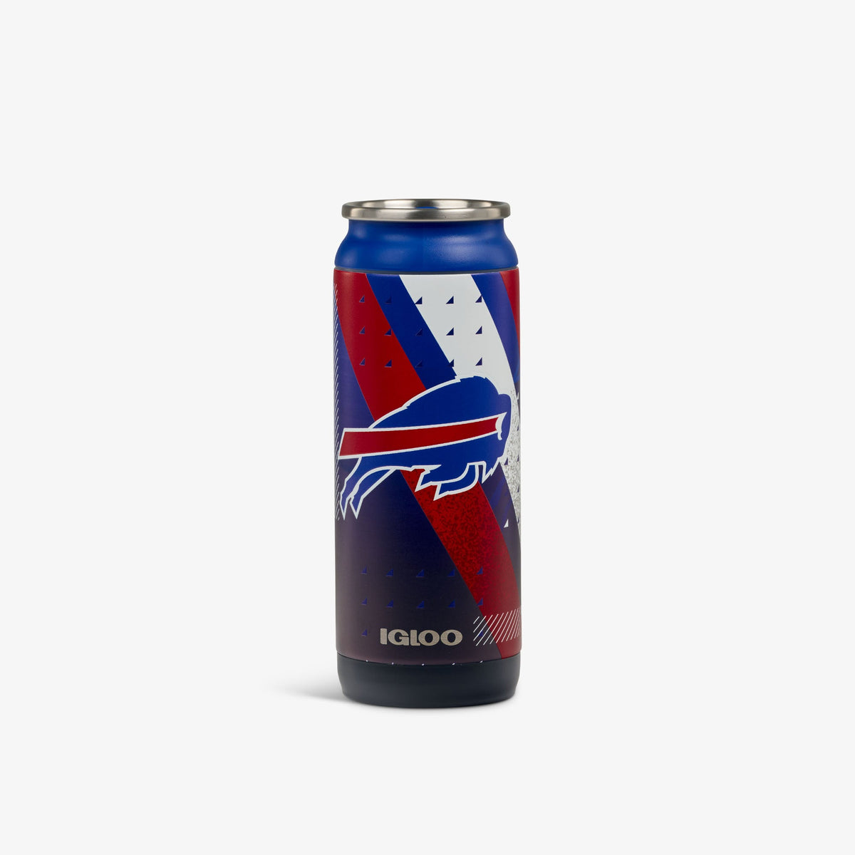 nfl-16-oz-can-l3 00071646-F.jpg