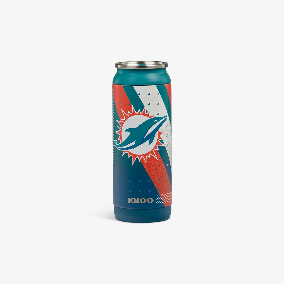 nfl-16-oz-can-l3 00071647-F.jpg