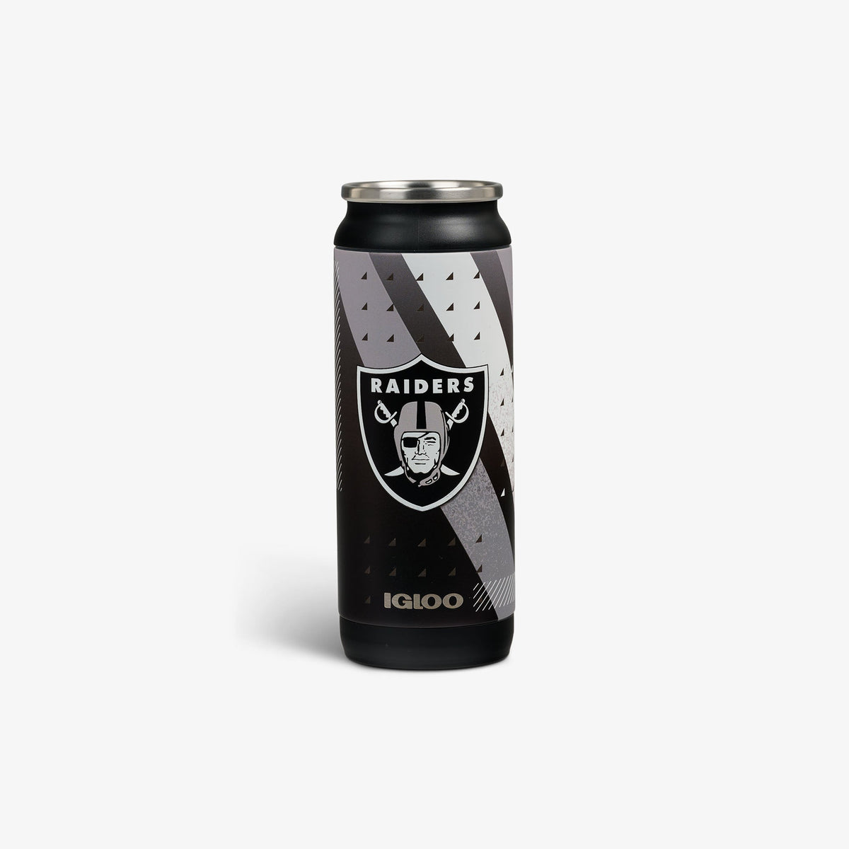 nfl-16-oz-can-l3 00071648-F.jpg