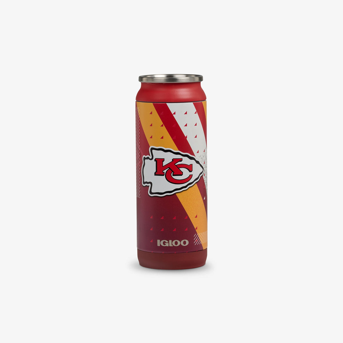 nfl-16-oz-can-l3 00071649-F.jpg