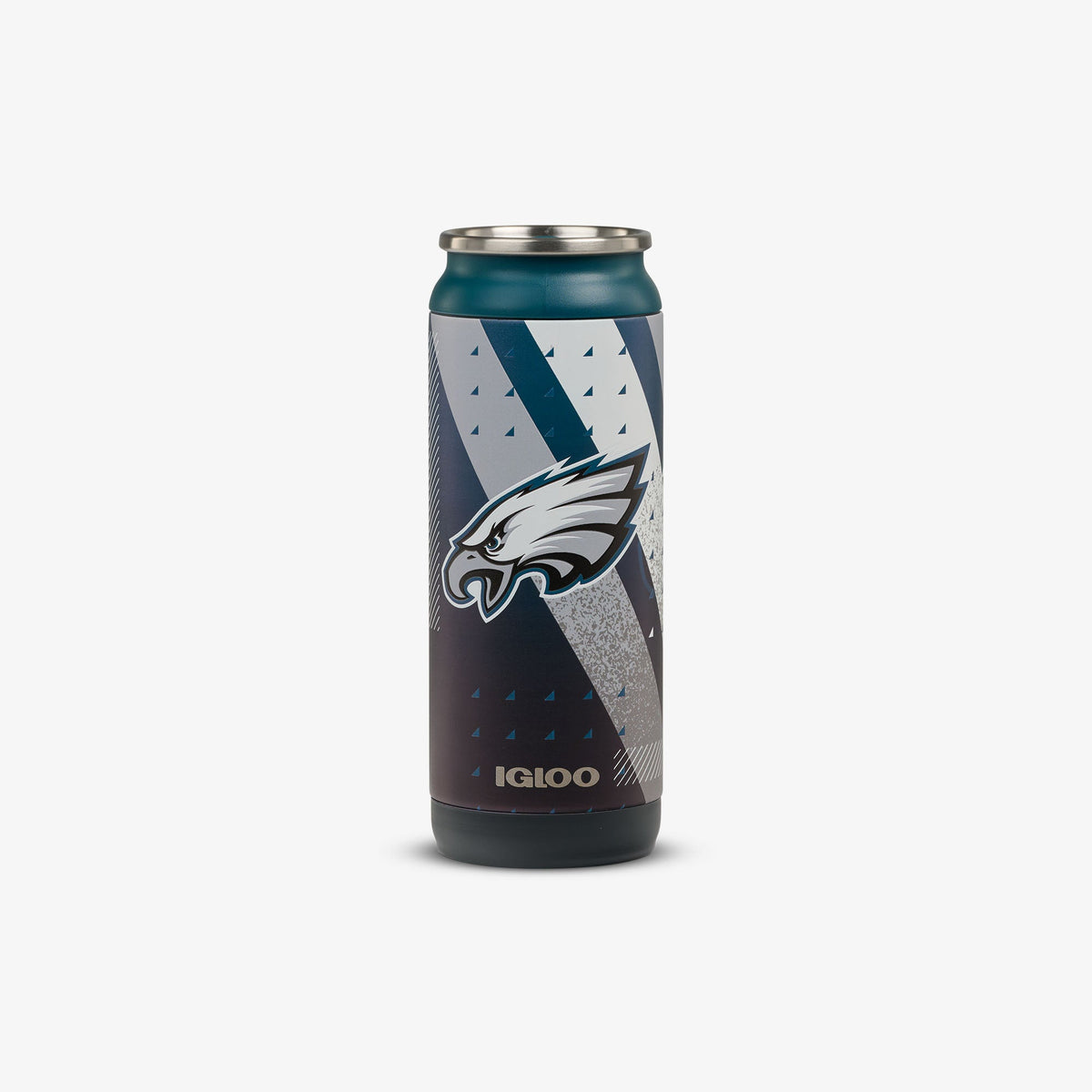 nfl-16-oz-can-l3 00071650-F.jpg