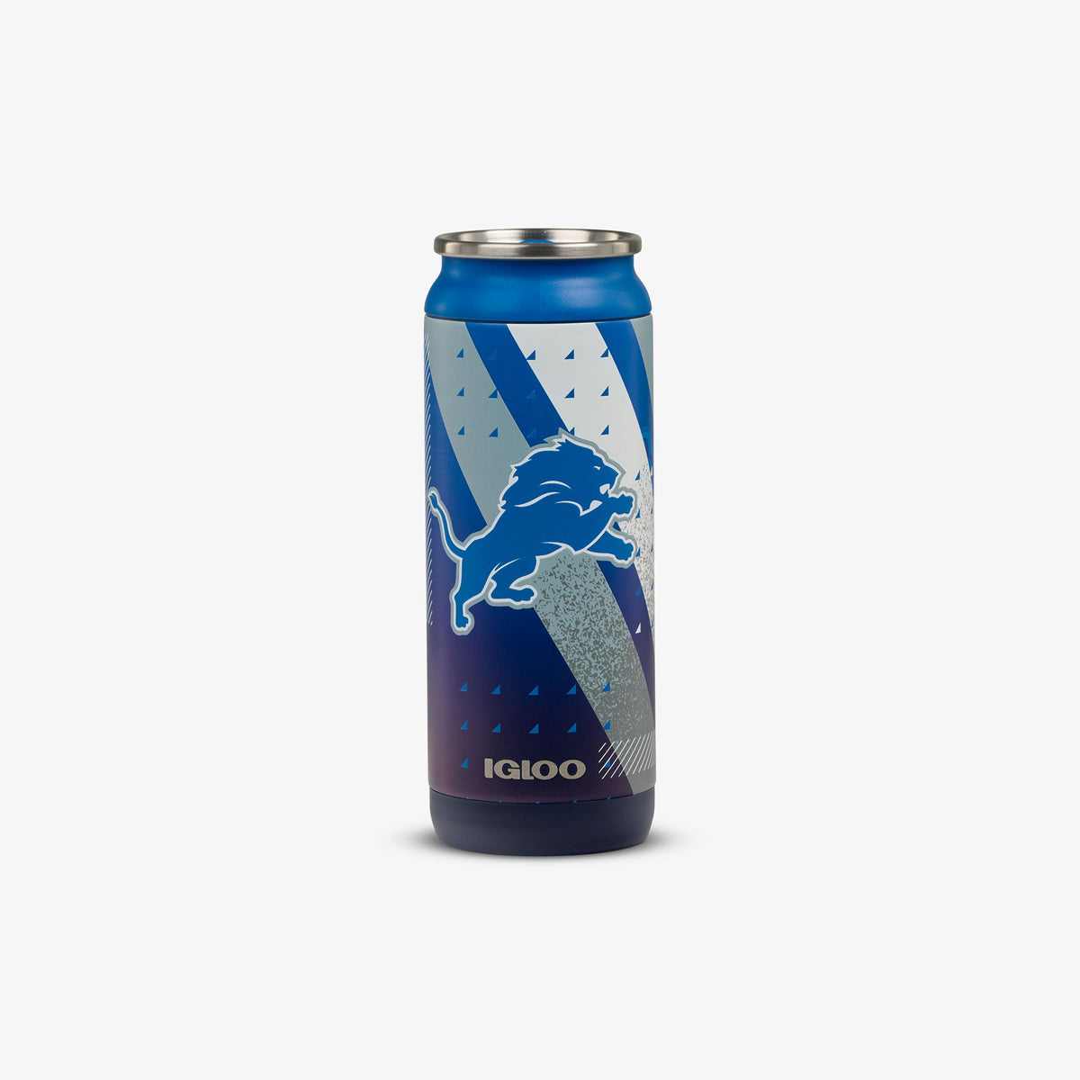 nfl-16-oz-can-l3 00071651-F.jpg