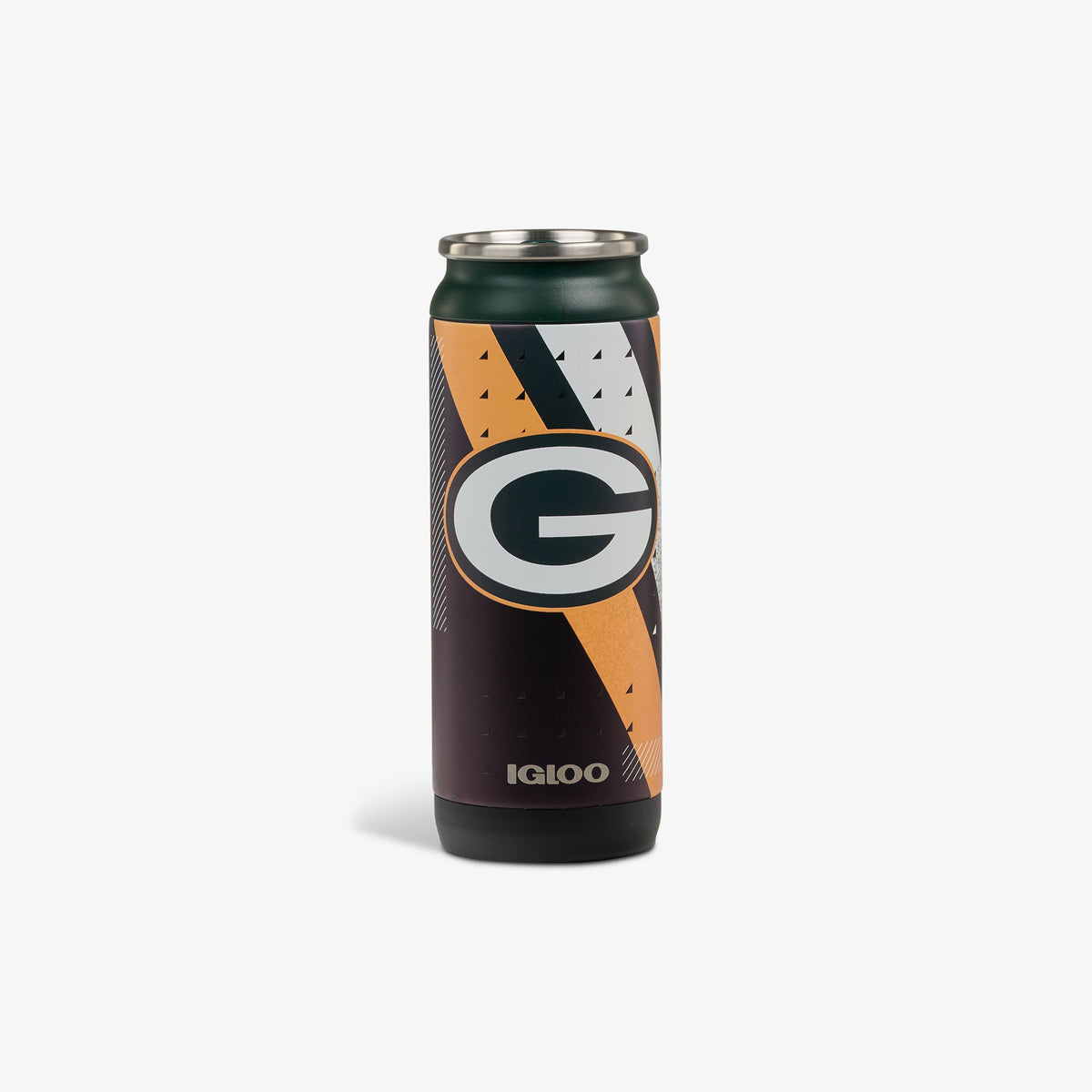 nfl-16-oz-can-l3 00071652-F.jpg