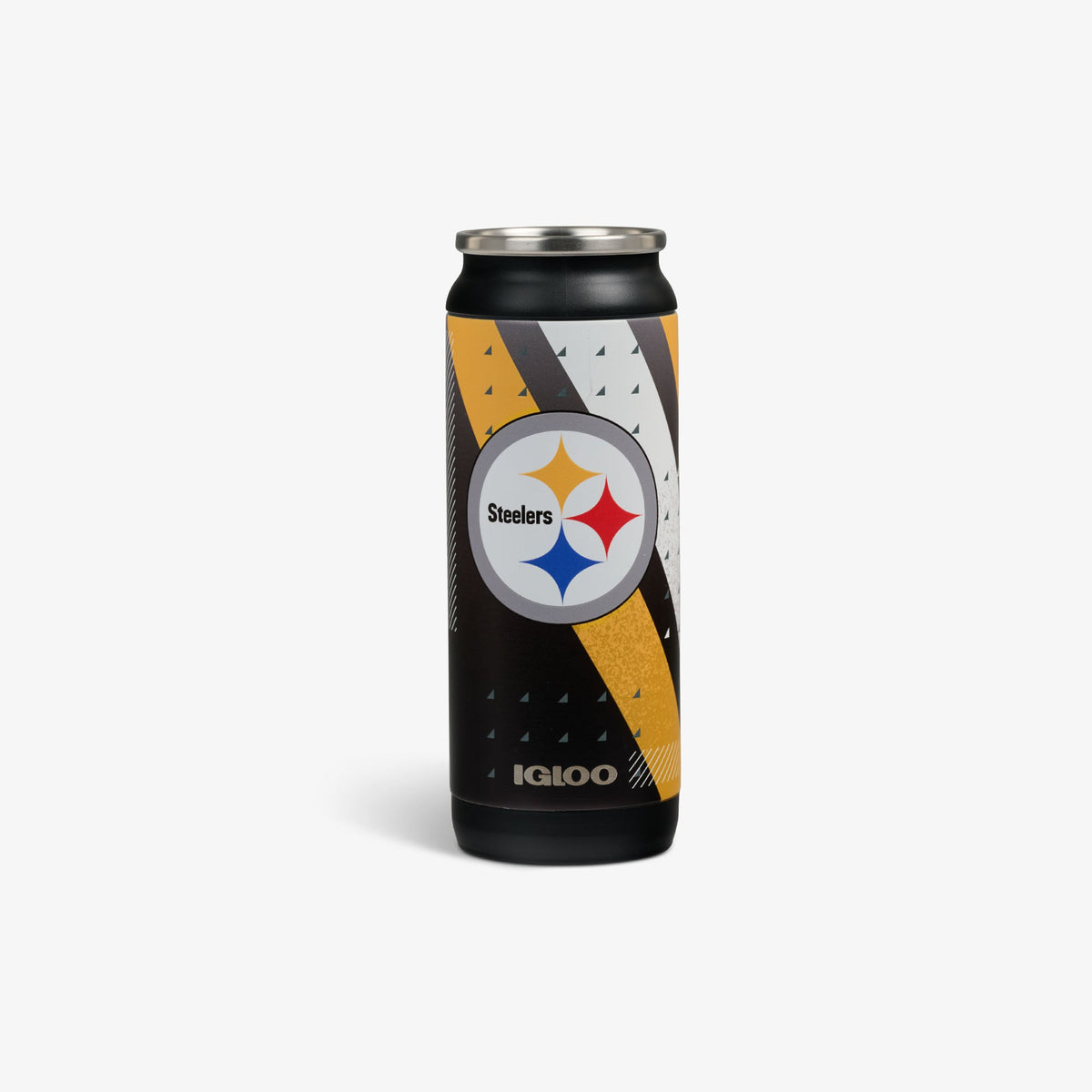 nfl-16-oz-can-l3 00071653-F.jpg