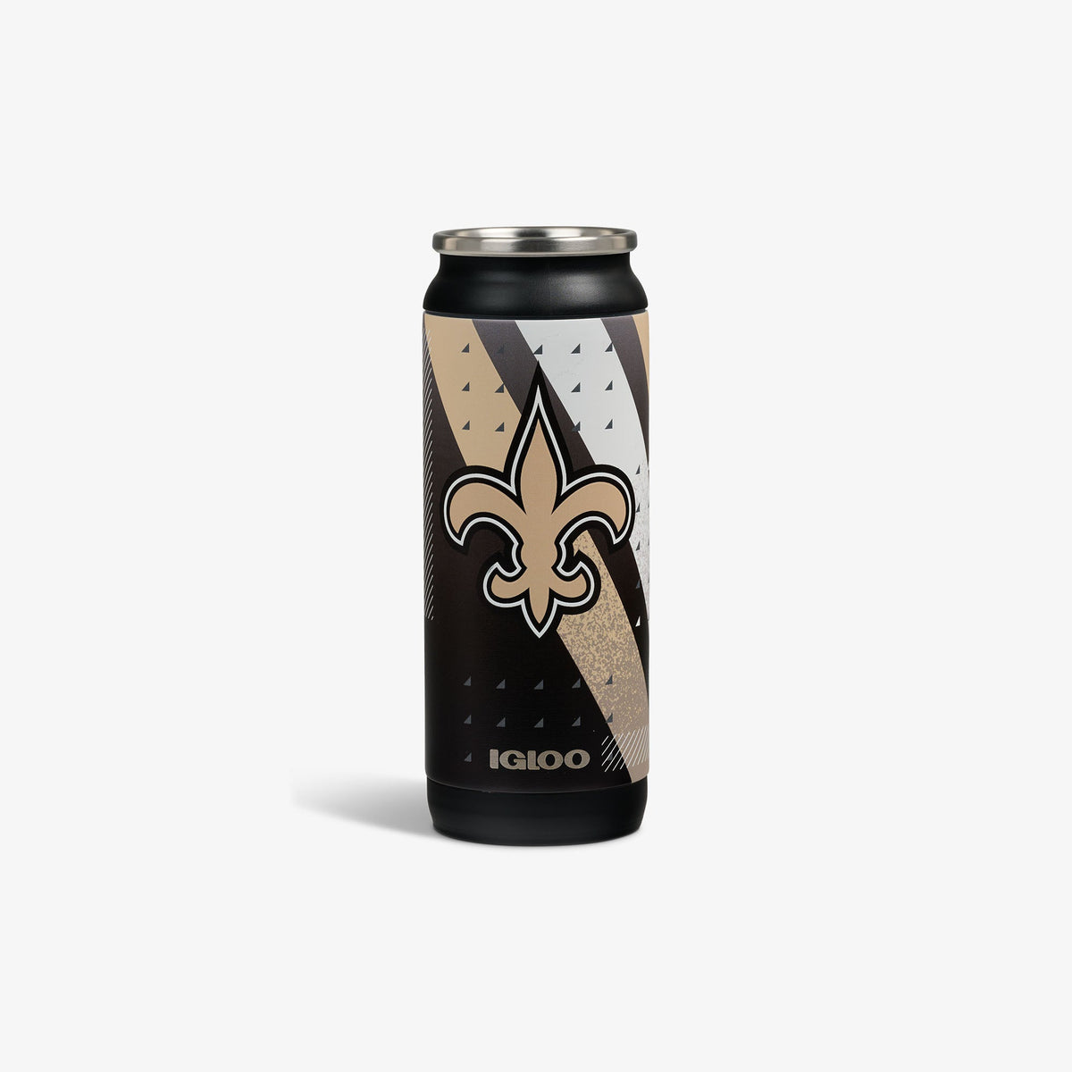 nfl-16-oz-can-l3 00071654-F.jpg